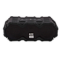 Bocina Portátil Modelo Mini LifeJacket Jolt, Inalámbrica (Bluetooth), IP67, Recargable, Color Negro, ALTEC LANSING IMW479-BLKC