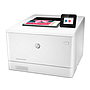 Impresora Láser a Color LaserJet Pro M454dw, 600ppp, Dúplex, USB, Ethernet, Wi-Fi, HP W1Y45A#BGJ