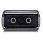 Bocina XBOOM GO PK7 40W, Bluetooth con Batería Integrada, LG PK7
