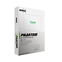 Unidad de Estado Sólido (SSD) Phantom 4DV-P1ABK-NN de 120 GB, 2.5" SATA III (6Gb/s), VERICO 1SSOP-SSBKI3-NN