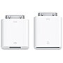 Kit Apple iPad Camera Connection, APPLE MC531ZM/A