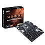 Tarjeta Madre B250 MINING EXPERT, ChipSet Intel B250, Socket 1151, 2xDDR4, 32GB Max, Integrado: Audio HD, Red, USB 3.0 y SATA 3.0, ATX, Ptos: 1xPCIEX16, 18xPCIEX1, Asus 90MB0VY0-M0AAY0