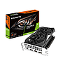 Tarjeta de Video NVIDIA GeForce GTX 1650 OC, 4GB GDDR5, 2 x HDMI, 1 x DP, PCI Exp x16 3.0, GIGABYTE GV-N1650OC-4GD