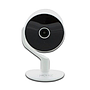 Cámara de vigilancia para interiores con audio bidireccional, 1080p, Wi-Fi, Ranura microSD, NEXXT AHIMPFI4U1