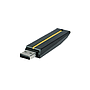 Transmisor FM - USB, PERFECT CHOICE PC-171645
