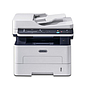 Multifuncional Láser B205/NI Impresora Láser Monocromática, Copiadora y Escáner, Resolución hasta 600 x 600 dpi, USB, Wi-Fi, Ethernet., Xerox B205_NI