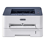 Impresora Láser B210/DNI Monocromática, Dúplex, USB, Wi-Fi, Resolución hasta 600 x 600 dpi, Xerox B210_DNI