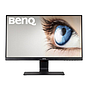 Monitor LED IPS GW2480 de 23.8", Resolución 1920 x 1080 (Full HD 1080p), 5 ms, BENQ 9H.LGDLA.TBL/TPL