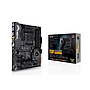 Tarjeta Madre (MoBo) TUF Gaming X570-PLUS (wifi), 4x DIMM DDR4 (Max 128GB RAM), 1x HDMI / 1x DP, ATX, Socket AMD AM4, ASUS 90MB1170-MVAAY0