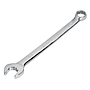 Llave Combinada, Extralarga (240 mm), Medida 5/8", TRUPER LL-2020