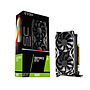 Tarjeta de Video NVIDIA GeForce GTX 1660 SC ULTRA GAMING, 6GB GDDR5, 1xHDMI, 1xDVI, 1xDP, PCI Express x16 3.0, EVGA 06G-P4-1067-KR