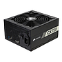 Fuente de Poder CX750 de 750W, ATX, 120mm, 80 Plus Bronze, CORSAIR CP-9020123-NA