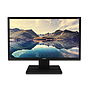 Monitor LED 21.5” V226HQLBbid, Resolución Full HD (1920 x 1080), 60Hz, 5ms, 1x HDMI 1x VGA, Color Negro, ACER UM.WV6AA.B11