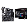 Tarjeta Madre (Motherboard) Prime B550, AMD, Socket AM4, Micro ATX, 4 Slots DDR4, ASUS PRIME B550M-A/CSM