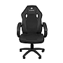 Silla Gamer BALAM RUSH Ergonómica Reclinable, hasta 100kg, Nylon, ACTECK BR-929783