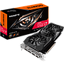 Tarjeta de Video AMD Radeon RX 5700 XT Gaming OC, 8GB GDDR6, 1xHDMI, 3xDP, PCI Express 4.0, GIGABYTE GV-R57XTGAMING OC-8GD
