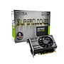 Tarjeta de Video NVIDIA GeForce GTX 1050 SuperClocked Gaming, 3GB GDDR5, 1xHDMI, 1xDVI, 1xDP, PCI Express x16 3.0, EVGA 03G-P4-6153-KR