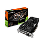 Tarjeta de Video NVIDIA GeForce GTX 1650 SUPER WINDFORCE, 4GB GDDR6, 1xHDMI, 1xDVI, 1xDP, PCI Exp x16 3.0, GIGABYTE GV-N165SWF2OC-4GD