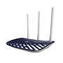 Router Inalámbrico, Archer C20W WISP AC1200, de doble banda, Wireles AC (Wi-Fi 5), hasta 867Mbps, TP-LINK ARCHERC20W