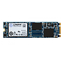 Disco Duro de Estado Sólido (SSD) UV500, M.2, SATA (6Gb/s), Capacidad 240GB, KINGSTON SUV500M8/240G