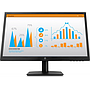 Monitor LED N223 21.5", FHD (1920 x 1080), 60 Hz, 5 ms, HDMI / VGA, HP 3ML60AA#ABA