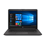 Computadora Portátil (Laptop) 240 G7, Intel Celeron N4020, RAM 4GB DDR4, HDD 500GB, 14" LED, Video UHD Graphics 600, Win 10 Home, HP 1D0F5LT#ABM