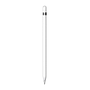 Lápiz Óptico, Apple Pencil (primera generación), Color Blanco, APPLE MK0C2LZ/A
