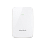 Extensor de Rango Wi-Fi de Doble Banda AC1200, LINKSYS RE6350