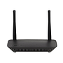 Router Inalámbrico AC1000 de Doble Banda, Wireless AC (Wi-Fi 5), Hasta 1000Mbps, LINKSYS E5350