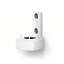 Soporte para Montaje en Pared de Velop, (Incluye 1 Soporte), LINKSYS WHA0301