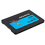 Unidad de Estado Sólido (SSD), Modelo SU800, Capacidad 1TB, F. F. 2.5", SATA Rev. 3.0 (6Gb/s), ADATA ASU800SS-1TT-C