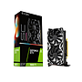 Tarjeta de Video NVIDIA GeForce GTX 1660 Ti SC ULTRA GAMING, 6GB GDDR6, 1xHDMI, 1xDVI, 1xDP, PCI Exp x16 3.0, EVGA 06G-P4-1667-KR