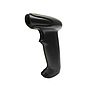 Escáner de Códigos de Barras (Lector de Códigos), Alámbrico, USB, Láser 1D, GHIA GSL1
