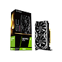 Tarjeta de Video NVIDIA GeForce GTX 1650 SC ULTRA 04, 4GB GDDR6, 1xHDMI, 2xDisplayPort, PCI Express x16 3.0, EVGA 04G-P4-1257-KR