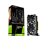 Tarjeta de Video NVIDIA GeForce GTX 1660 SUPER SC ULTRA GAMING, 6GB GDDR6, 1xHDMI, 1xDVI, 1xDP, PCI Express 3.0, EVGA 06G-P4-1068-KR