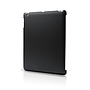 Carcasa Marware MicroShell para New iPad (3era Generación) Color Negro