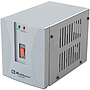 Regulador de Motor Modelo RI-2002, 2000VA / 1500W, Regulación 90 - 145V, Salida 138V, 1 Contactos, KOBLENZ 00-1596-00-6