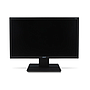 Monitor LED 18.5" V196HQL AB, Resolución HD (1366 x 768), 60Hz, 5ms, 1x VGA, Color Negro, ACER UM.XV6AA.A06