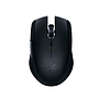 Ratón (Mouse) Óptico, Gamer Atheris, Inalámbrico, Bluetooth, Hasta 7200 Dpi, 6 Botones, Color Negro, RAZER RZ01-02170100-R3U1