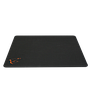 MousePad Gamer, Aorus Hybrid, 43 x 37 Centímetros, Grosor 1.8 mm, Color Negro, GIGABYTE GP-AMP500