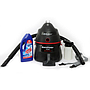 Sopladora Mod WD-390S K2G, Motor 1.75 H.P., KOBLENZ 00-5712-5