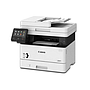 Impresora Multifuncional Láser Monocromática Image CLASS MF445DW, Impresora / Copiadora / Escáner, Ethernet, Wi-Fi, CANON 3514C004AA