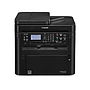 Impresora Multifuncional Láser Monocromático ImageCLASS MF264dw, Inalámbrico, Impresora / Scanner / Copiadora, CANON 2925C020AA