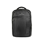Mochila Auden para Laptops hasta 17", Color Azul, PERFECT CHOICE PC-083757