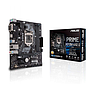 Tarjeta Madre (Motherboard) PRIME H310M-A R2.0/CSM, Intel, Socket LGA-1151, Micro ATX, 2 Slots DDR4, ASUS PRIME 90MB0Z10-M0AAYC