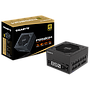 Fuente de Poder Certificada P850GM, 850W, ATX, 80 Plus Gold, Modular, GIGABYTE GP-P850GM
