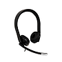Audífonos con Micrófono LifeChat LX-6000, Cancelación de Ruido, USB, MICROSOFT 7XF-00001