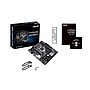 Tarjeta Madre (Motherboard) PRIME H410M-E, Intel, Socket LGA-1200, Micro ATX, 2 Slots DDR4, ASUS 90MB13H0-M0EAY0