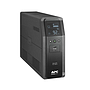 UPS (No Break) Back UPS PRO BR Línea Interactiva, 600W, 1100VA, 88 - 147V, Salida 120V, 10 Contactos, APC BR1100M2-LM