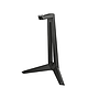 Base para Audífonos/Diadema Gamer, GXT 260 Cendor Headset Stand, Color Negro, TRUST 22973